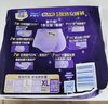 护舒宝考拉散热安睡裤XL加大码4条裤型卫生巾姨妈巾自营密封产后适用 实拍图