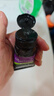 欧莱雅男士专用洗面奶洁面乳100ml*2控油祛痘抗去黑头角质护肤品礼物 实拍图