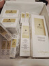 娇兰（Guerlain）帝皇蜂姿补水保湿套装复原蜜蜂皇水精华护肤品礼盒生日礼物送女友 实拍图