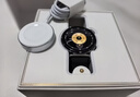 HUAWEI WATCH GT 6 魅影黑 41mm智能手表多维情绪健康全新骑行体验强劲续航 实拍图