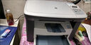 惠普（HP）全新M1005MFP打印复印扫描激光一体机多功能黑白办公A4 惠普1005带一个原装硒鼓 实拍图