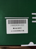 雷龙追光者20-60X80高倍高清防水可变倍天地两用观鸟镜单筒望远镜 实拍图