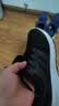 阿迪达斯adidas男透气网面跑步鞋训练备赛运动鞋轻便男鞋 实拍图
