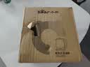 小熊（Bear）纯钛养生壶煮茶壶 烧水壶 家用恒温水壶煮茶器 1.5升 24H恒温 YSH-L15W5 实拍图