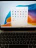 华为（HUAWEI）matebook D15华为笔记本电脑16商务办公轻薄本2K触屏设计游戏i7 华为15英寸-i7满血-32G-1TB独显2G 实拍图