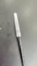 荣宝斋开学季 毛笔 狼毫软笔练字大中小楷 文房四宝书法国画字帖临摹成人初学者学生入门 书画狼毫-中 实拍图