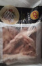 正大鸡爪净重2斤（单个鸡爪约40-50g） 柠檬鸡爪生鲜烧烤 实拍图