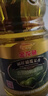 金龙鱼 食用油 初榨橄榄果香食用植物调和油4L（新老包装随机发货） 实拍图