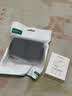 绿联NP-FW50相机电池ZV-E10充电器适用sony索尼a6000 a6400 a7m2 a5100 a6300 a6100 zve10微单 单电池 实拍图