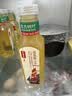 农夫山泉东方树叶乌龙茶500ml*15瓶无糖茶饮料0糖0脂0卡整箱装饮品 实拍图