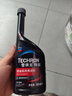 雪佛龙（Chevron）特劲TCP添加剂 355毫升2瓶 燃油宝除积碳 原液进口汽车清洁剂 实拍图