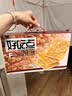 好吃点香脆杏仁饼800g 办公室休闲零食薄脆饼干团购礼盒独立包装 实拍图
