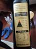 千禾御藏本酿380天酱油500mL【0添加特级生抽】炒菜调味提鲜拌灼 实拍图