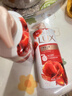 力士（LUX）(LUX)沐浴露 醉梦罗兰香馥郁香氛沐浴乳1000g 持久留香 实拍图