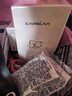 卡姿兰（Carslan）猫猫防晒隔离霜沁透粉#SPF50+/PA+++ 35g 防晒遮瑕素颜霜礼物女男 实拍图