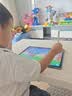 步步高学习机S8新东方宝典AI护眼屏英语点读机家教机学生平板电脑小学初中课本同步 【14.2英寸大屏】特惠旗舰S8-9大洪恩会员权益 实拍图