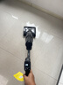 添可极客2.0【110℃除菌 28Kpa暴风吸】家用洗地机洗拖吸一体 扫地机器人 洗地拖地一体机 实拍图