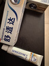 舒适达多效护理抗敏防蛀成人牙膏套装100g*3 含氟防蛀固齿护龈 京东自营 实拍图