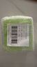 同仁堂品牌 铁皮石斛粉冲剂7g*4盒(月度装）枫斗非中药材补品送长辈实用 实拍图