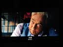 创维（Skyworth）27英寸电竞显示器双模4K 160Hz/1K 320Hz 1ms 10bit HDR400 支持小屏 莱茵硬件低蓝光 F27G70U Pro 实拍图