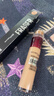 美宝莲（MAYBELLINE） 橡皮擦遮瑕笔雀斑脸部遮盖斑点痘痘印不脱妆黑眼圈保湿节日礼物 130#适合自然偏深 实拍图