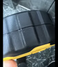 得力（deli）10米自锁鲁班尺高精度包胶卷尺丁兰尺风水尺家用钢卷尺测量盒尺 实拍图