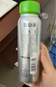 好益多每日益生菌2000亿肠胃菌落益生菌酸奶饮料0脂0蔗糖235g10瓶装 实拍图