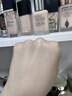 雅诗兰黛第二代DW持妆粉底液62#2C0冷调自然色30ml遮瑕化妆品礼盒生日礼物 实拍图