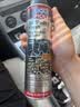 力魔（LIQUI MOLY）德国原装进口 机油垢清除剂 引擎油泥去除剂 释放活塞环 21103 实拍图