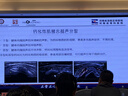 优衣库童装女童针织迷你裙裤短裙短裤半裙484924 01 乳白色 130 实拍图