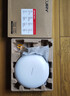 水星（MERCURY）双频千兆wifi6吸顶式1500MAP无线标准POE供电全屋覆盖wifi酒店企业工程组网路由器 MCXAP1500GP 实拍图