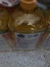 超能肖战同款洗洁精1.5kg*3瓶 西柚祛腥快速去油 餐具果蔬清洁不伤手 实拍图