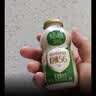 伊利畅意乳酸菌饮品原味 100ml*20瓶 多款包装随机发货 实拍图
