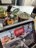 Apple/苹果 Pencil Pro 磁吸触控笔手写笔苹果笔电容笔书写绘画iPad笔 适用于iPad Pro/Air/mini机型 实拍图