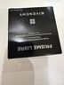 纪梵希（Givenchy）明星四宫格柔雾散粉3号定妆蜜粉饼 送礼散粉男生送女友蜜粉 实拍图