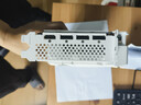 美孚（Mobil）全合成汽机油5W-40 SP级1L美孚1号极光银汽车保养京东养车自营 实拍图