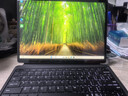 联想（Lenovo）投资品牌 笔记本异能者N130国家补贴 二合一平板电脑 I5-1334U 3K分辨率护眼屏16G+1T Windows 实拍图
