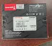 长城（Great Wall）128GB SSD固态硬盘 SATA3.0接口 读速540MB/S台式机/笔记本通用 GW560系列 实拍图