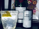 添加利伦敦干味金酒 鸡尾酒杜松子酒 洋酒750ml 调酒基酒  实拍图