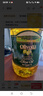 欧丽薇兰 Olivoila【保真橄榄油】食用油 橄榄油 压榨纯正橄榄油5L  实拍图