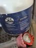 德运（Devondale）新西兰A2β酪蛋白奶粉900g蓝罐胖子高钙儿童学生成人奶送礼送爱人 实拍图