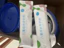 恩诺冠羊奶粉儿童成长cbp益生菌DHA赖氨酸高钙学生青少年奶粉正品 6罐【周期装】85%妈妈的选择 实拍图