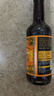 亨氏（Heinz）英国进口李派林喼汁290ml 辣酱油酸辣汁调味料黑醋汁伍斯特烧烤酱 实拍图