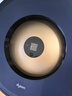 戴森（DYSON）BP04空气净化器新房除甲醛去猫狗皮屑 除宠物异味 母婴宠护认证 鼻炎养宠 多猫家庭 实拍图