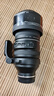 腾龙（Tamron）A057S 150-500mm F/5-6.7 Di III VC VXD防抖 拍鸟体育超长焦索尼全画幅微单镜头(索尼全幅E口) 实拍图