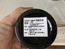 达达里奥（D'Addario）PW-XLR8美国进口琴弦润滑油 民谣吉他贝司清洁剂防锈清洁器擦弦器 实拍图
