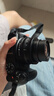 尼康（Nikon）尼康相机Z30入门级微单相机 Vlog翻转屏短视频半画幅相机4K高清拍摄 家用旅行数码相机尼康z30相机 Z30 16-50 f/3.5-6.3 VR 全新独立包装 标配【送钢化膜+ 实拍图