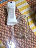 家の物语日本喷油壶玻璃厨房家用空气炸锅喷油瓶食用油壶喷雾瓶雾化油罐 实拍图