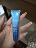娇韵诗Clarins沁润奇肌护唇膏15ml 唇部保湿滋润护肤品生日礼物送女友 实拍图