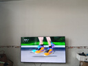 TCL电视 65V8M Pro 65英寸 360Hz超高刷 量子点高色域 WiFi6 能效补贴 V8l Pro 实拍图